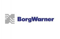 Производитель